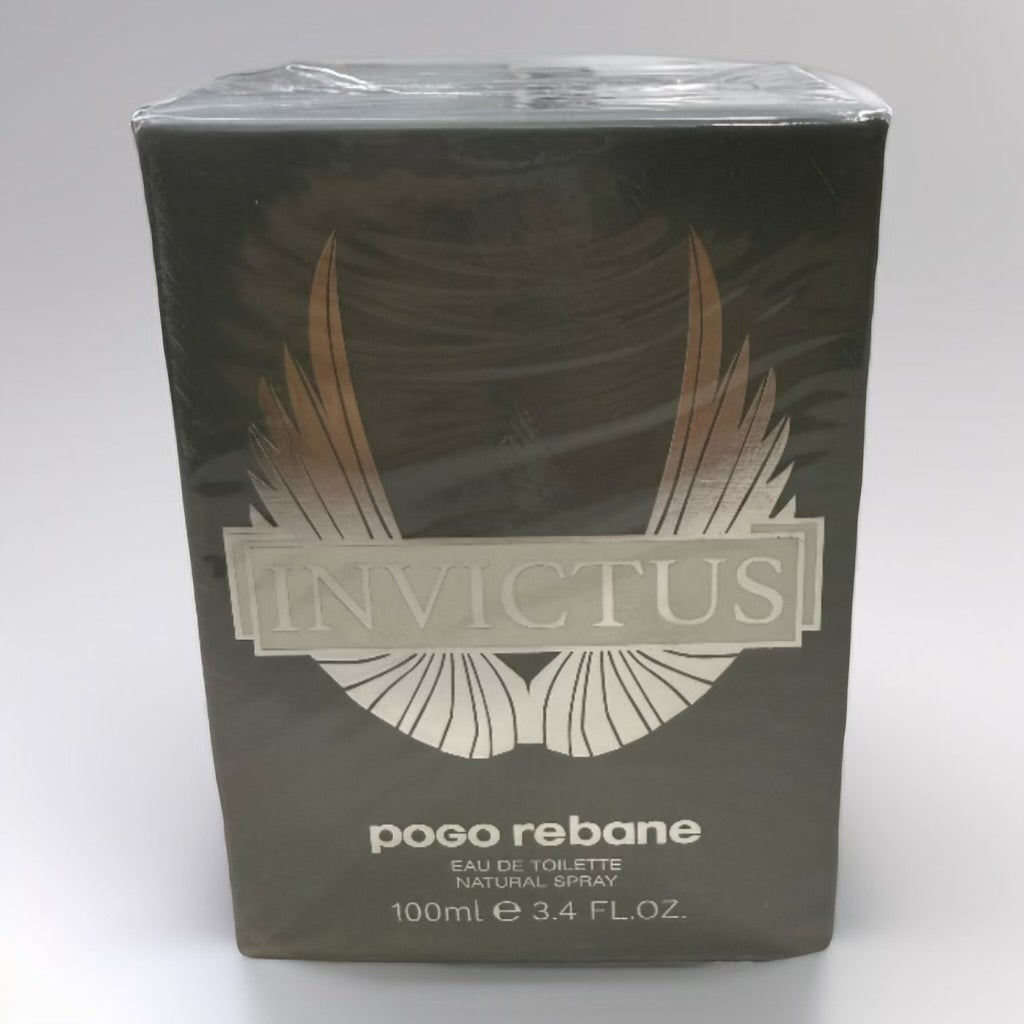 GMF-Perfume 100ML