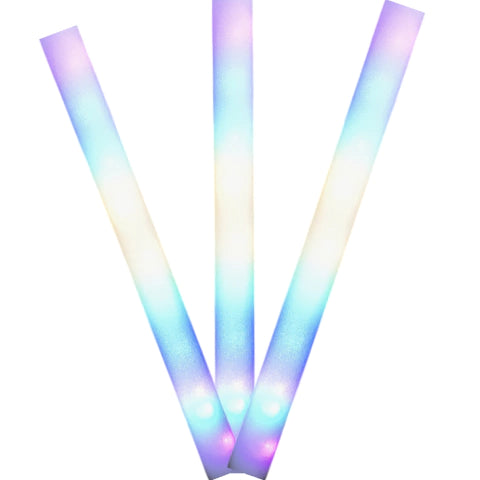 CL3-Rompe coco 48 cm 3 funciones