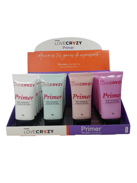 GMF-Primer (cod.92235)