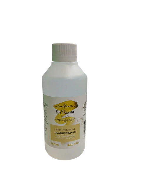 GMF-Clarificador UV 250ml