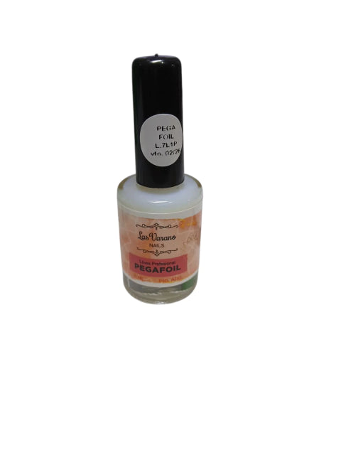 GMF-Pegafoil 11ml