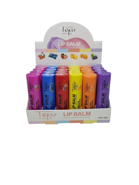 GMF润唇膏(代码02342)