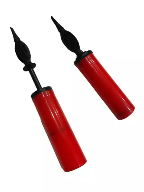 CL3-INFLADOR PARA GLOBOS