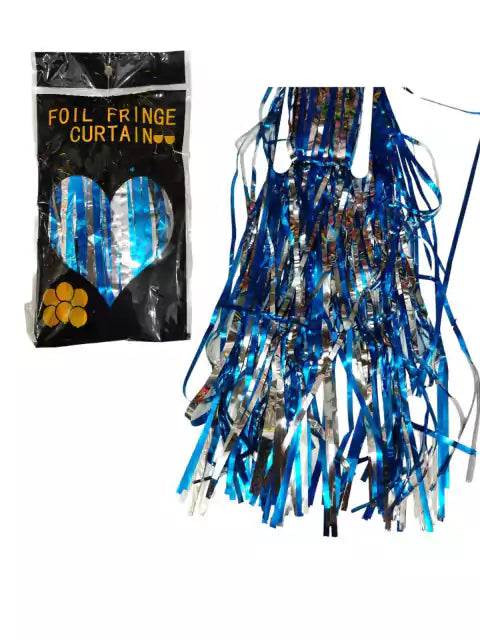 CL3-CORTINA METALIZADO ARGENTINA