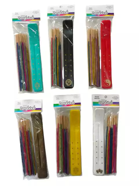 CL3-SHAUMERIO X 30个装 PLUS SHAUMERIO 支架