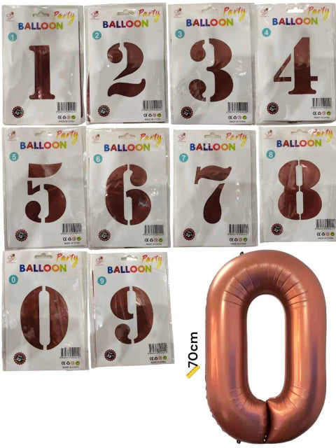 CL3-地球仪编号 32 英寸