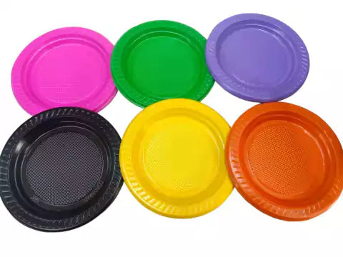 CL3-PLATITOS DESCARTABLE PARA TORTA X10