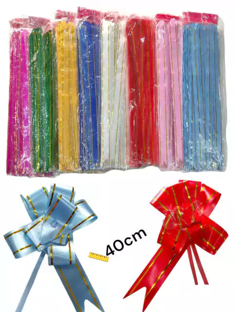 CL3-MOÑO X 20 UNIDAD DE 10 UNIDAD (200MOÑO un solo color por paquete