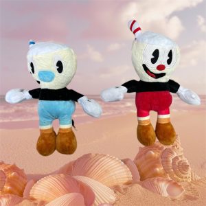 IHT-PELUCHE