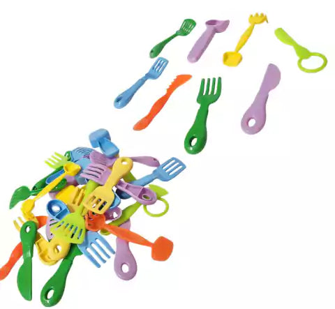 CL3-HERRAMIENTAS X UNIDAD