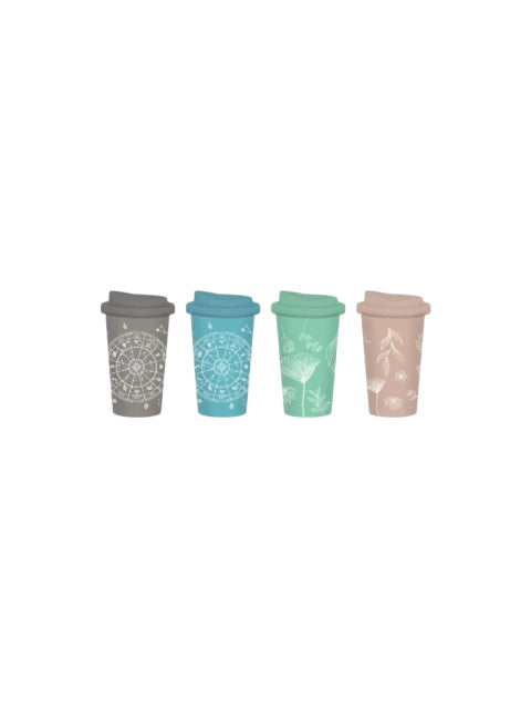 VASO COFFE 290 CC (COD. 67932)