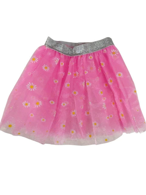 CL3-TUTU 雏菊详情