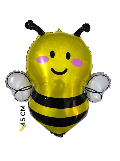 CL3-BEE 气球 X 单元