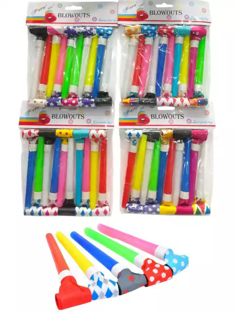 CL3-ESPANTA SUEGRA X 10 UNIDAD