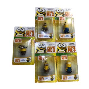IHT-MINIONS X1 PCS