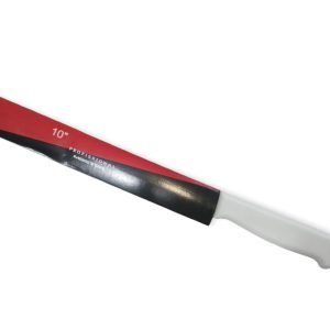 IHT-CUCHILLO N.º 10