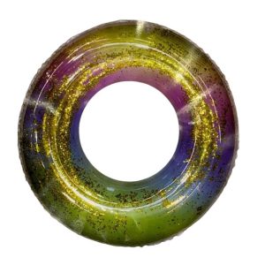 IHT-ARO SALVA VIDA CON BRILLO DE 80 CM