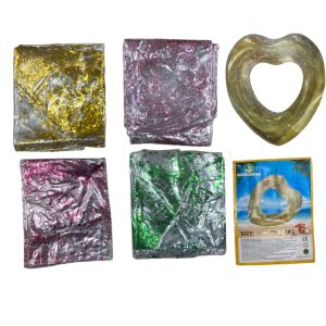 IHT-ARO SALVA VIDA CORAZON