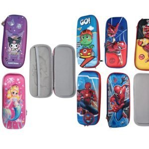 IHT-CARTUCHERA IMPORTADA