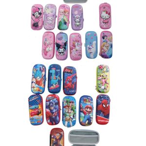 IHT-CARTUCHERA CANOPLA IMPORTADA