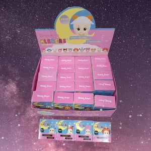 IHT-SONNY ANGEL X24 PCS
