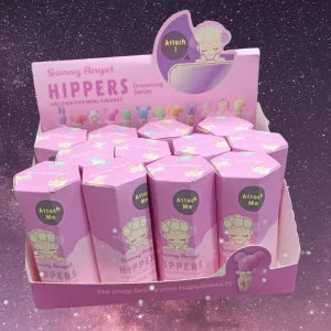 IHT-SONNY ANGEL X12 PCS