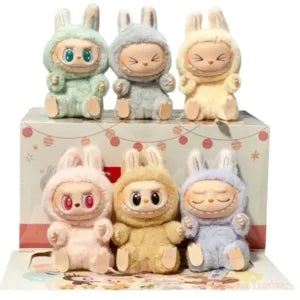 IHT-LABUBU SORPRESA COMÚN