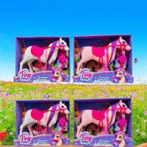 IHT-CABALLO