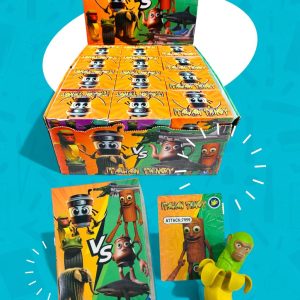 IHT-BRAINROT TRALALERO SORPRESA CAJA