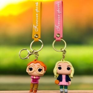 IHT-LLAVERO WEDNESDAY