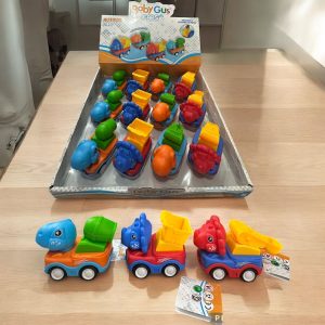 IHT-AUTO DINO CONTRUCCION