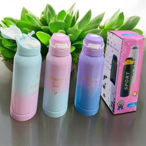 IHT-TERMO SPORT DE COLOR