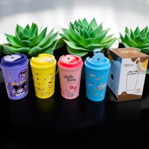 IHT-VASO TERMICO INFANTIL DE 350 ML