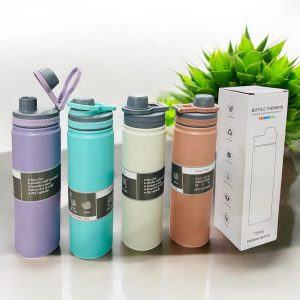 IHT-TERMO DE COLOR 750ML