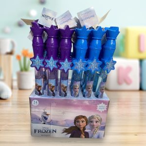 IHT-BURBUJERO FROZEN