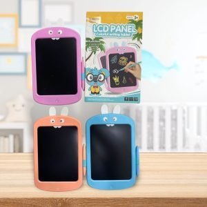 IHT-PIZARRA, TABLET LED