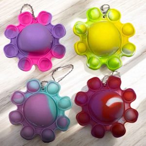 IHT-PULPO REVERSIBLE