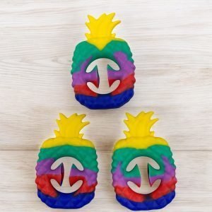 IHT-SOPAPA ANTIESTRES