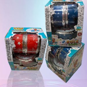 IHT-BATERIA