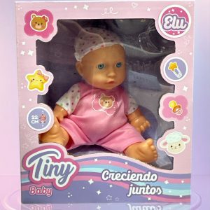 IHT-BEBE