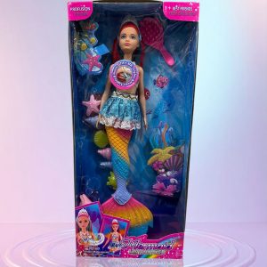 IHT-SIRENA CON LUZ Y SONIDO