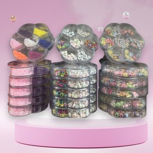 IHT-BIJOU X1 PCS