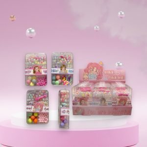 IHT-BIJOU X1 PCS