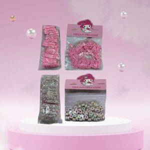 IHT-BIJOU MELODY BOLSA X20 PCS