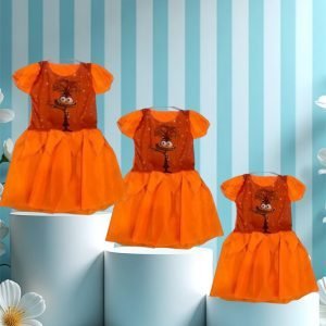 IHT-DSIFRAZ DE ANSIEDA T1、T2、T3