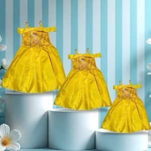 IHT-DSIFRAZ BELLA T1、T2、T3