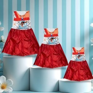 IHT-DSIFRAZ MOANA T1、T2、T3