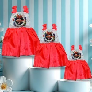 IHT-发现焦虑 T1、T2、T3