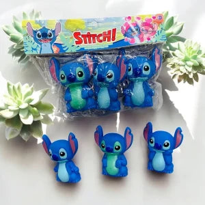IHT-CHIFLE STITCH X3 EN BOLSA