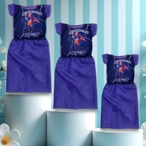 IHT-K-POP 战士服装